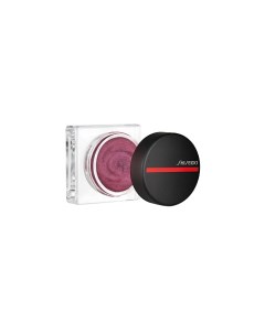 Румяна вуаль Minimalist Shiseido