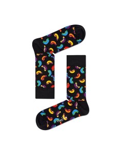 Носки Hotdog 9000 Happy socks