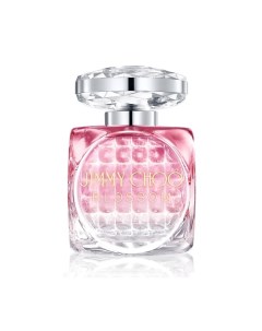 Парфюмерная вода Blossom Special Edition 60 Jimmy choo