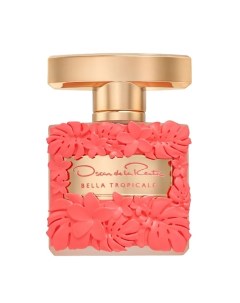 Парфюмерная вода Bella Tropicale 30 Oscar de la renta