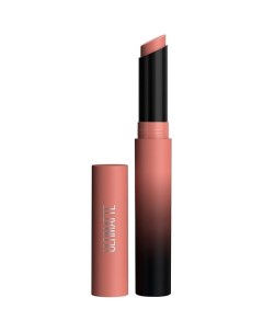 Ультраматовая помада для губ Ультиматт Maybelline new york