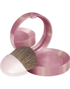 Румяна BLUSH Bourjois