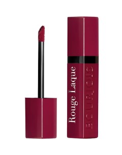 Помада для губ Rouge Laque Bourjois