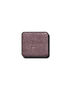 Перламутровые сухие компактные тени для глаз Eyeshadow Refill System Diego dalla palma milano