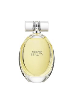 Парфюмерная вода Beauty 50 Calvin klein