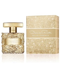 Парфюмерная вода Bella Essence 50 Oscar de la renta