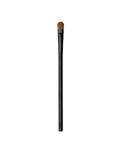 Кисть для теней Wet/Dry Eyeshadow Brush № 49 Nars