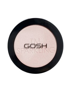 Хайлайтер для лица I m Sparkling Gosh