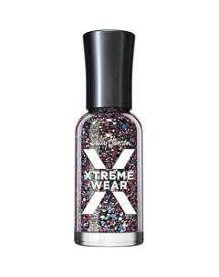 Лак для ногтей Xtreme Wear Sally hansen