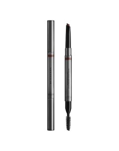 Карандаш для бровей Effortless Eyebrow defIner Burberry