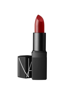 Помада Nars