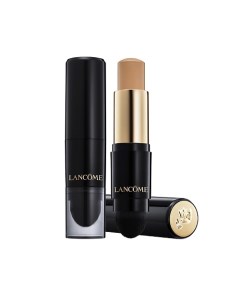 Тональный крем-стик Teint Idole Ultra Wear Stick Foundation Lancome