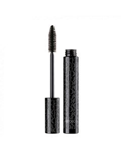 Тушь для ресниц Art Couture Lash Volumizer Artdeco