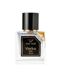 Парфюмерная вода Oud Noir 100 Vertus