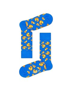 Носки Pizza 6300 Happy socks