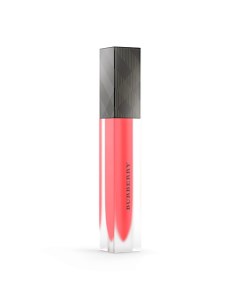 Бархатная жидкая помада для губ Liquid Lip Velvet Burberry