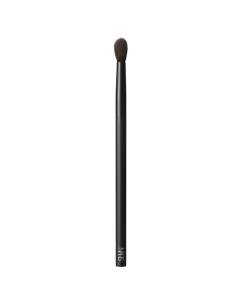 Кисть #22 BLENDING BRUSH Nars