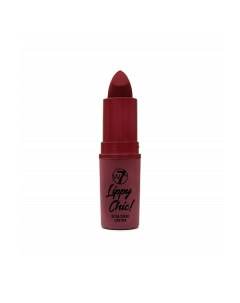 Кремовая помада для губ Lippy Chic W7