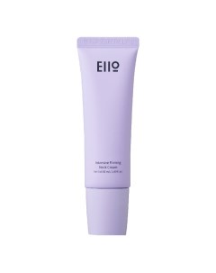 Крем для шеи интенсивный подтягивающий Intensive Firming Neck Cream Eiio