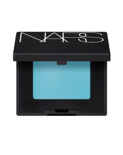 Моно тени для век насыщенных оттенков Nars