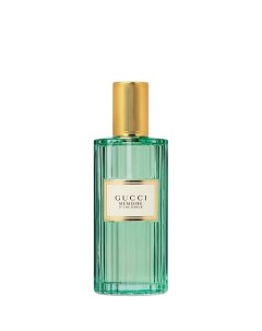 Парфюмерная вода Memoire 60 Gucci