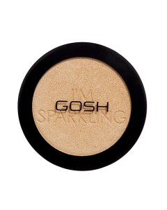 Хайлайтер для лица I m Sparkling Gosh