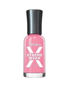 Лак для ногтей Xtreme Wear Sally hansen