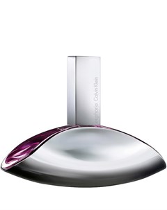 Парфюмерная вода Euphoria For Women 50 Calvin klein