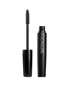 Тушь для ресниц Volume&Length Mascara Focallure