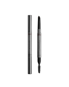 Карандаш для бровей Effortless Eyebrow defIner Burberry