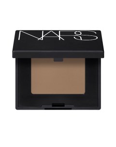 Моно тени для век нейтральных оттенков Nars