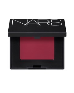 Моно тени для век насыщенных оттенков Nars