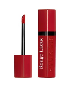 Помада для губ Rouge Laque Bourjois