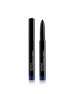 Карандаш-тени для глаз Ombre Hypnose Stylo Lancome