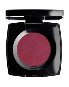 Румяна Turn Me Red Compact Blush Nouba