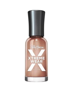 Лак для ногтей Xtreme Wear Sally hansen