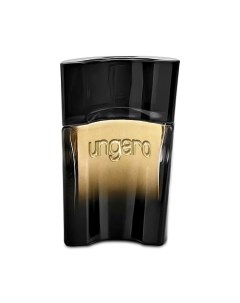 Туалетная вода Feminin 90 Ungaro