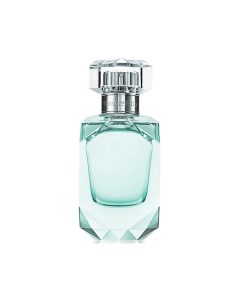 Парфюмерная вода Tiffany Intense 50 Tiffany & co