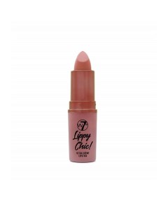 Кремовая помада для губ Lippy Chic W7