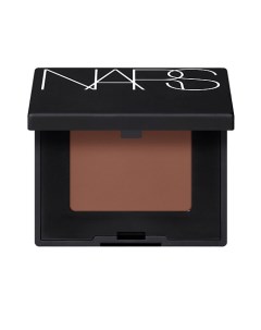 Моно тени для век нейтральных оттенков Nars