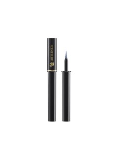 Подводка для глаз Artliner Lancome