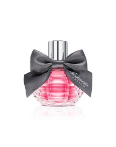 Парфюмерная вода Mademoiselle Intense 30 Azzaro