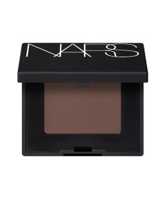 Моно тени для век нейтральных оттенков Nars