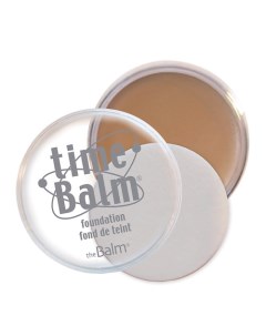 Консилер timeBalm Thebalm