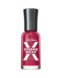 Лак для ногтей Xtreme Wear Sally hansen