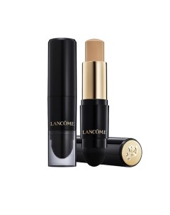 Тональный крем-стик Teint Idole Ultra Wear Stick Foundation Lancome