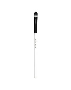 Кисть плоская для консилера CONCEALER BRUSH Landa branda