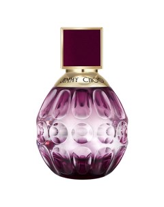 Парфюмерная вода Fever 40 Jimmy choo