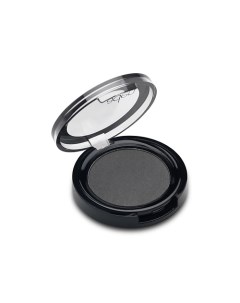 Матовые тени для век Matte Eyeshadow Powder Aden