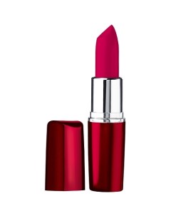 Увлажняющая помада для губ Hydra Extreme Maybelline new york